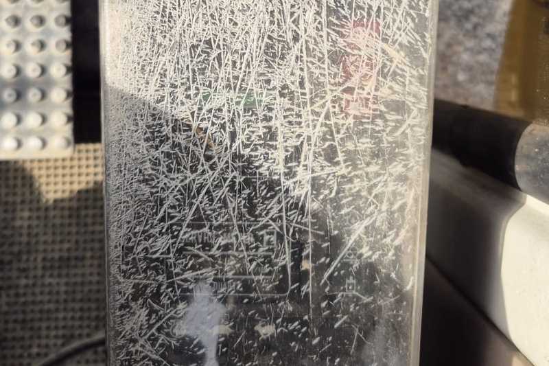 OmecoHub - Immagine FIAT HITACHI FH200E